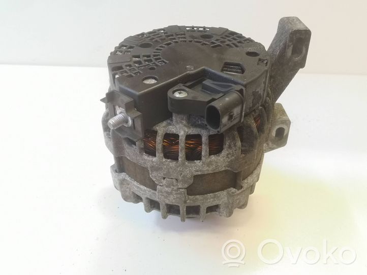 Volvo XC70 Generatore/alternatore 30659131