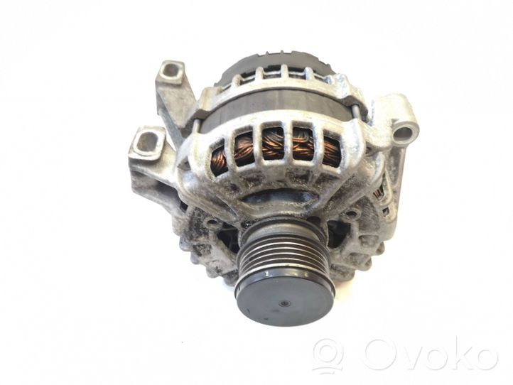 Volvo XC70 Generatore/alternatore 30659131