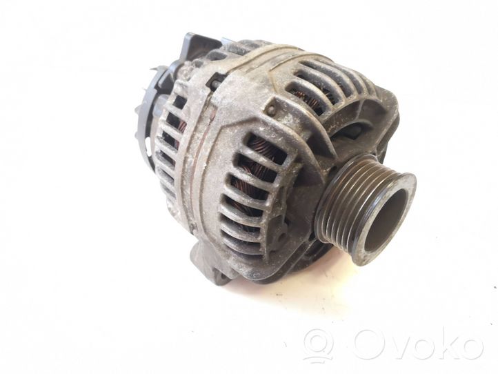 Volvo S80 Alternator 9442841