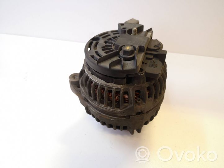 Volvo S60 Alternator 8622786