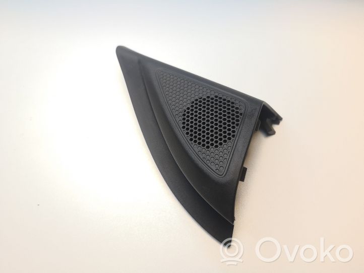 Opel Grandland X Enceinte haute fréquence de porte avant YP00069277