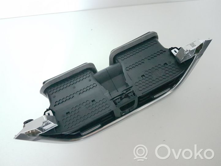 Ford Puma Griglia di ventilazione centrale cruscotto H1BB19K617AEW