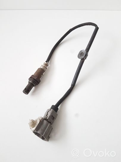 Lexus RX 450H Sonde lambda 8946548200