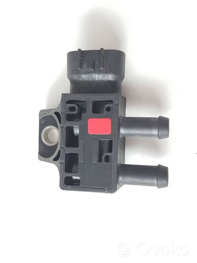 Toyota RAV 4 (XA50) Abgasdrucksensor Differenzdrucksensor 8948171010