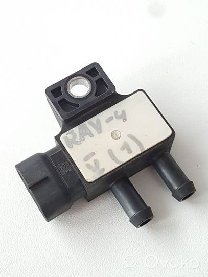 Toyota RAV 4 (XA50) Abgasdrucksensor Differenzdrucksensor 8948171010