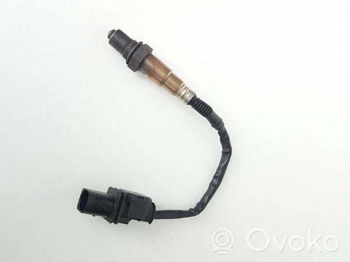 Audi S5 Sonde lambda 07L906262K