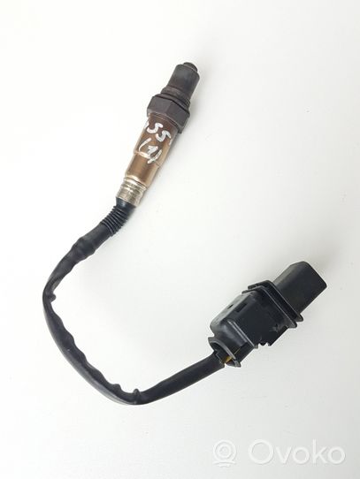 Audi S5 Lambda probe sensor 07L906262K