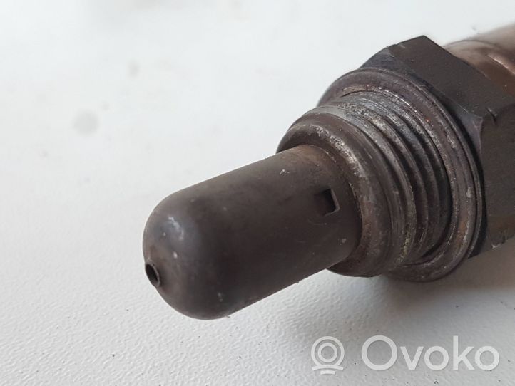 Mercedes-Benz S W220 Sonda lambda 0005407617