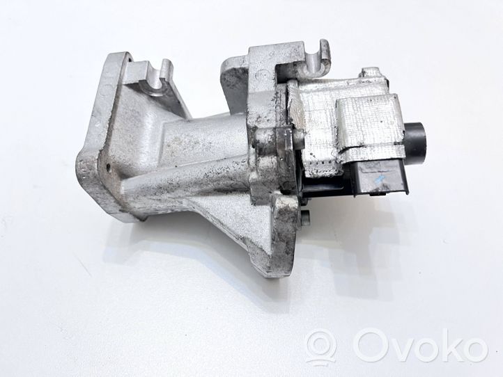 Land Rover Freelander 2 - LR2 EGR-venttiili 9656911780