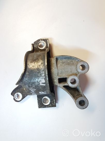 Fiat 500 Supporto di montaggio del motore 51792716