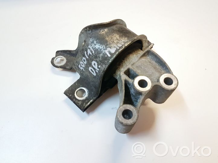 Fiat 500 Support de moteur, coussinet 51792716