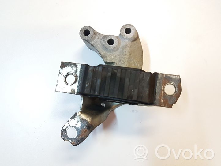 Fiat 500 Supporto di montaggio del motore 51792716