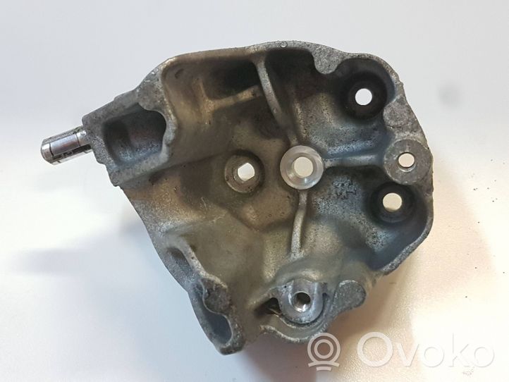 Citroen C3 Aircross Polttoainepumpun kiinnike 9824088780