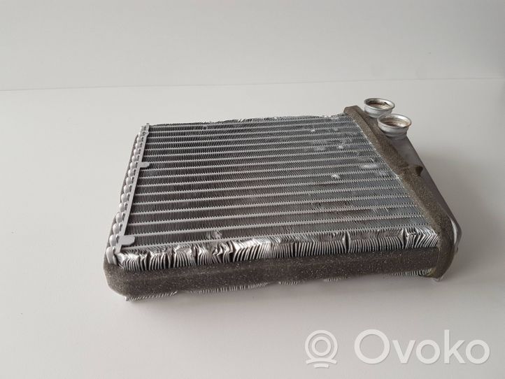 Volkswagen Tiguan Radiateur soufflant de chauffage 1K0819031E