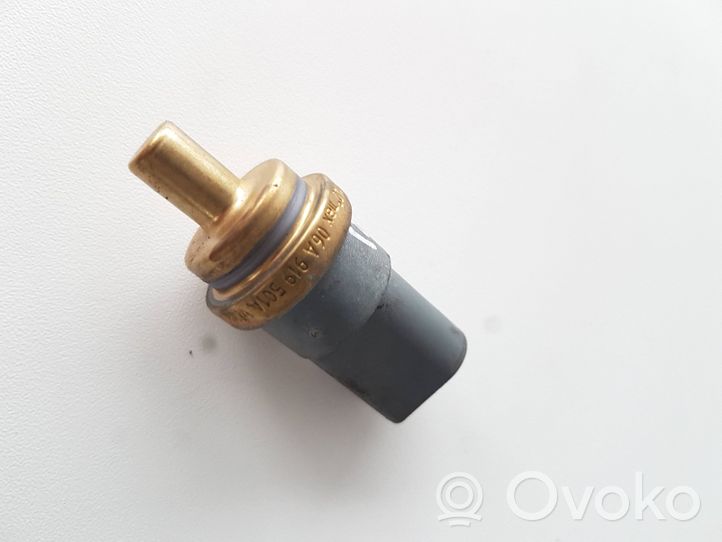 Volkswagen Tiguan Kühlmitteltemperatur Sensor Fühler Geber 06A919501A