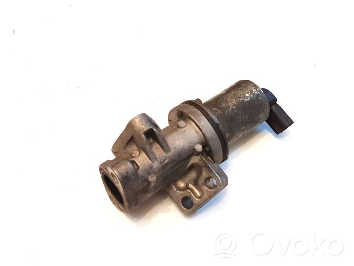 KIA Sorento EGR-venttiili 284104A100