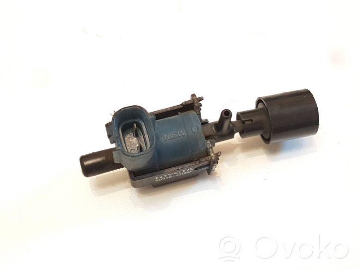 Toyota Land Cruiser (J120) Turboahtimen magneettiventtiili 9091012080