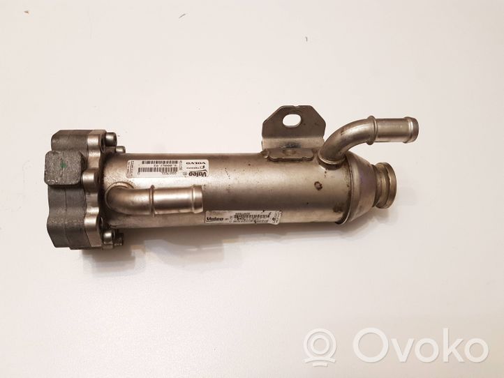 Volvo S80 EGR valve cooler 880182B