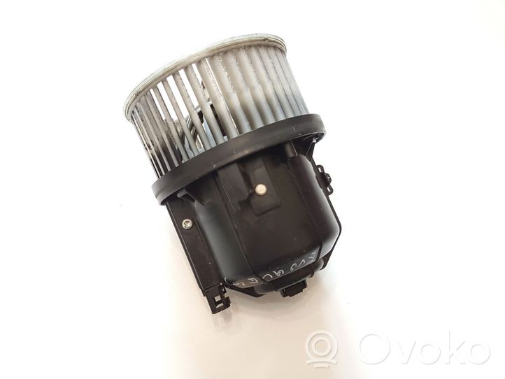 Land Rover Evoque I Ventola riscaldamento/ventilatore abitacolo 9416081