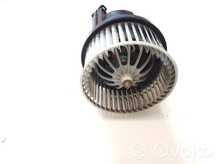 Land Rover Evoque I Ventola riscaldamento/ventilatore abitacolo 9416081