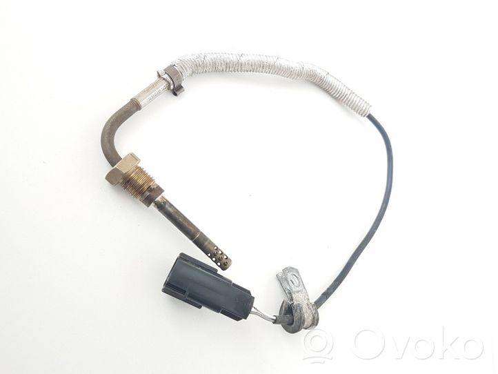 Volvo XC60 Exhaust gas temperature sensor 31431047