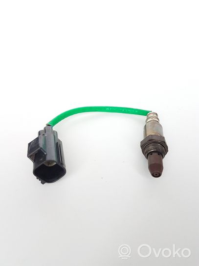 Land Rover Range Rover L322 Sensore della sonda Lambda AH429F472AA