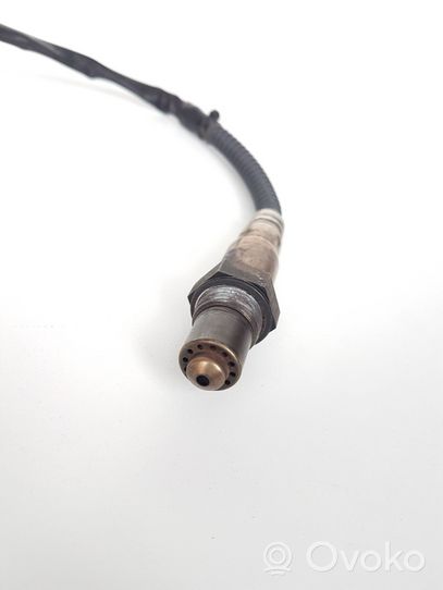 Land Rover Freelander 2 - LR2 Sensore della sonda Lambda 7G919D375AA