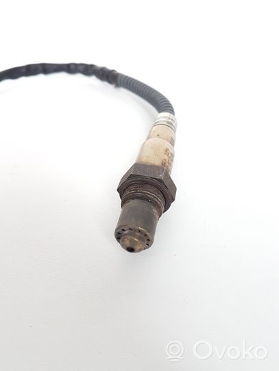 Land Rover Freelander 2 - LR2 Sonde lambda 7G919D375AA