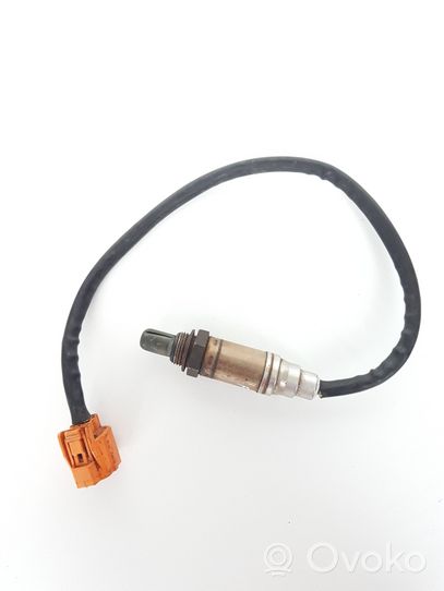 Land Rover Freelander 2 - LR2 Lambda probe sensor 0258005184