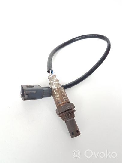 Toyota Avensis T250 Sonde lambda 8946505080