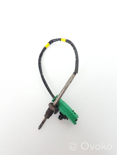 Land Rover Freelander 2 - LR2 Sensore di temperatura dei gas di scarico 9677456680