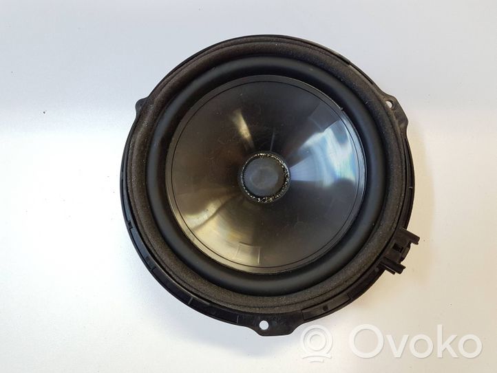 Ford Focus Front door speaker JX7T18808AB