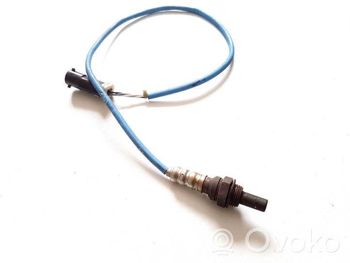 Ford Maverick Sonde lambda 1T249G444HBA