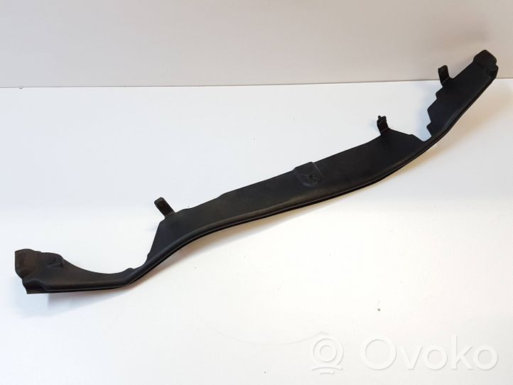 Ford Focus Other exterior part JX7BA25333AC