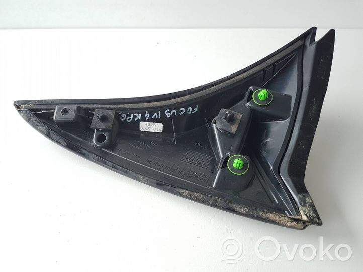 Ford Focus Garnitures hayon JX7B442A93A