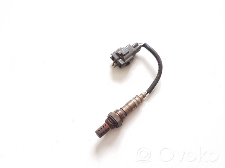 Toyota Land Cruiser (J100) Sonda lambda 8946560150