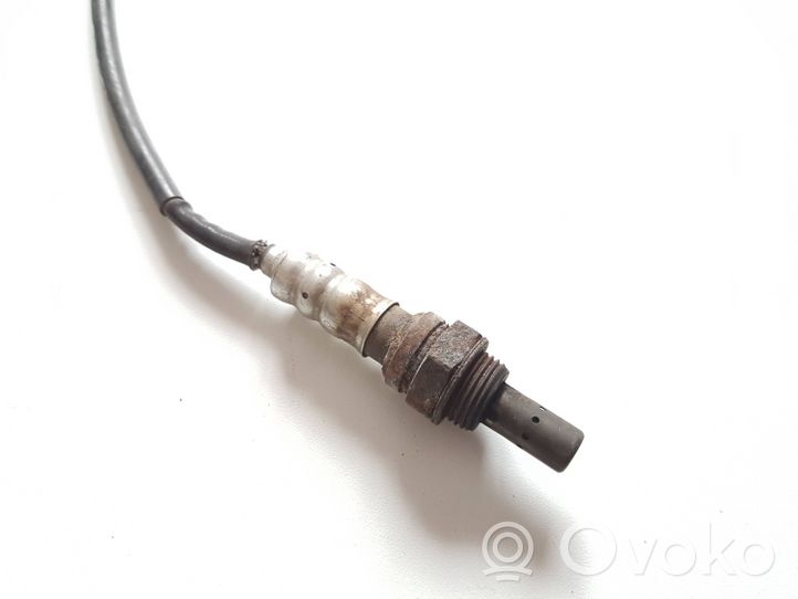 Toyota RAV 4 (XA30) Lambda probe sensor 8946542170