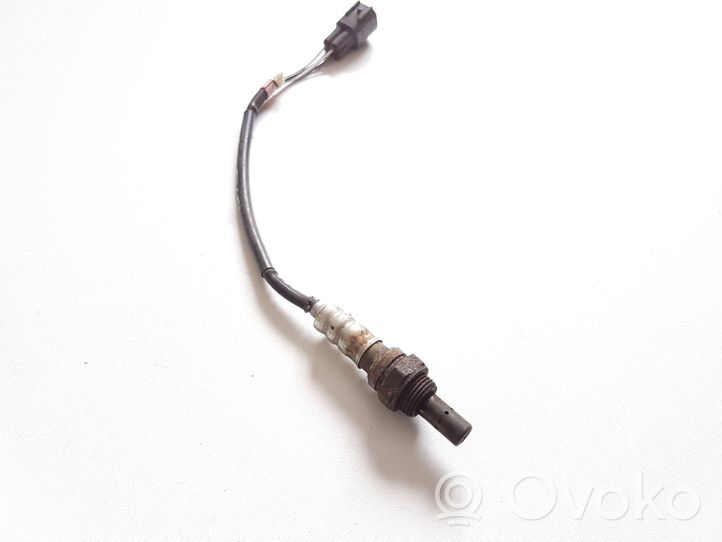 Toyota RAV 4 (XA30) Lambda probe sensor 8946542170