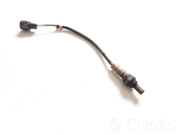 Toyota RAV 4 (XA30) Lambda probe sensor 8946542170