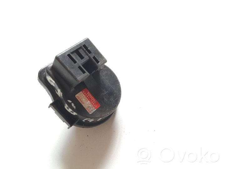 Lexus GS 300 350 430 450H Sensor 1943003040