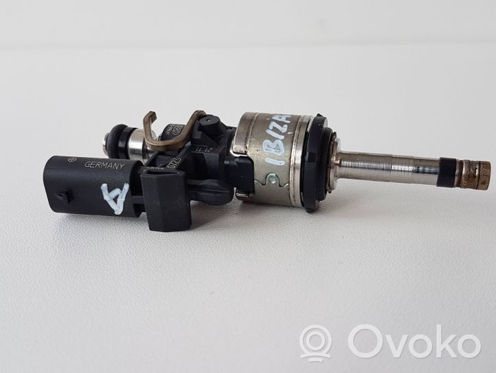 Seat Ibiza V (KJ) Injecteur de carburant 0261500443