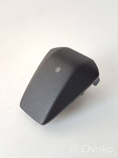 KIA Niro Sun solar sensor 97253G5100