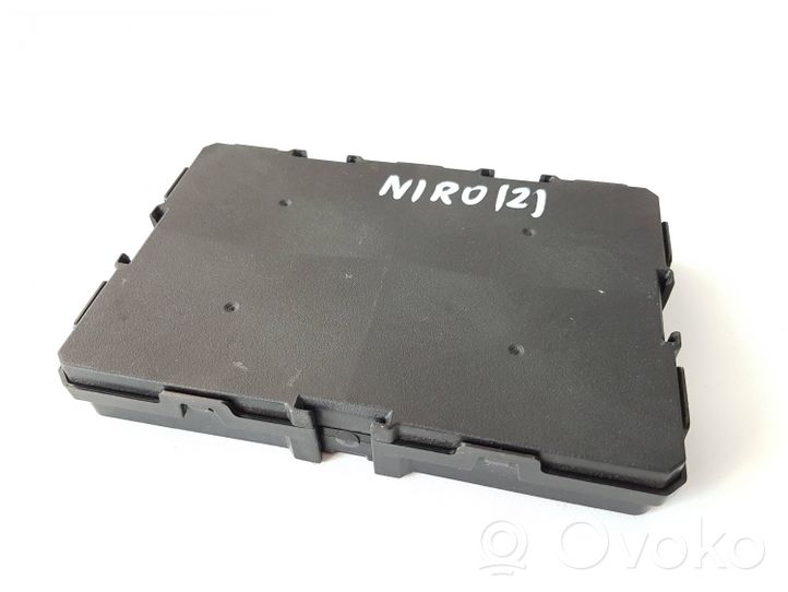 KIA Niro Module de contrôle carrosserie centrale 954B0G5KD0