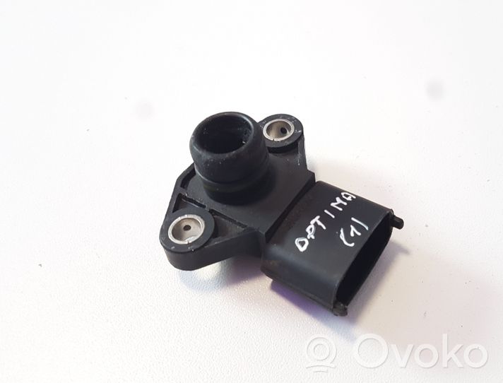 KIA Optima Luftdrucksensor 393002A600