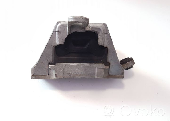 Opel Insignia B Supporto di montaggio del motore 2107721