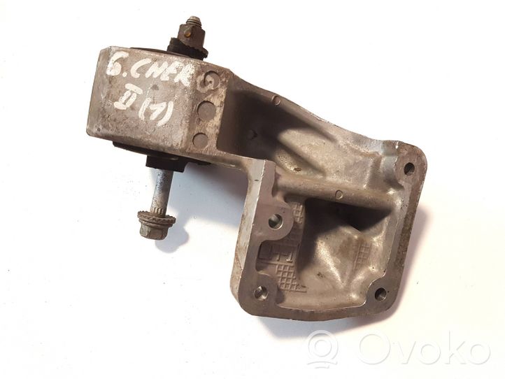 Jeep Grand Cherokee (WK) Support de moteur, coussinet 52090309AD