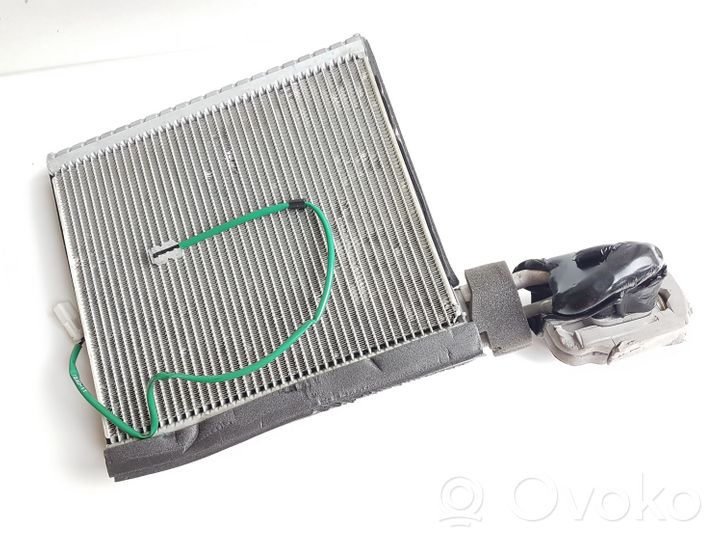 Honda CR-V Chłodnica nagrzewnicy klimatyzacji A/C 80211T1FE01