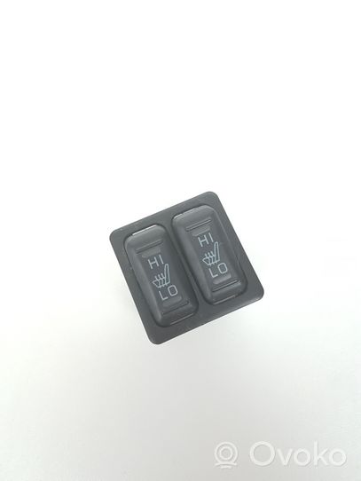 Mitsubishi Outlander Seat heating switch 8610A114