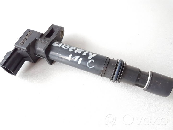 Jeep Liberty High voltage ignition coil 56028138AD