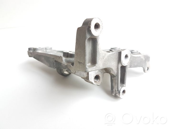 Volvo V40 Supporto del generatore/alternatore 9653249480